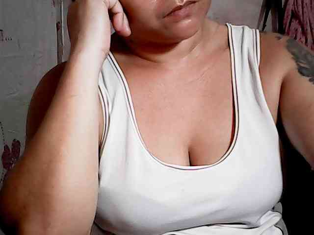 lovelylovelybabexx