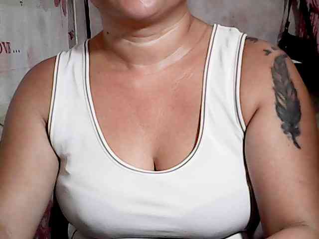 lovelylovelybabexx lovelylovelybabexx