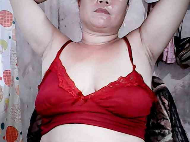 lovelylovelybabexx