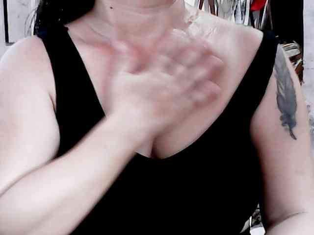 lovelylovelybabexx lovelylovelybabexx