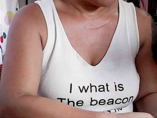 lovelylovelybabexx lovelylovelybabexx