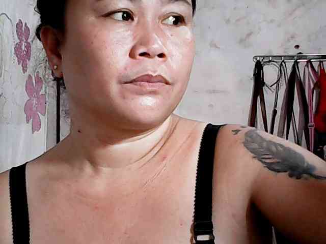 lovelylovelybabexx