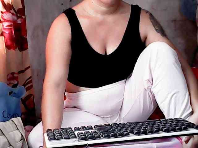 lovelylovelybabexx lovelylovelybabexx