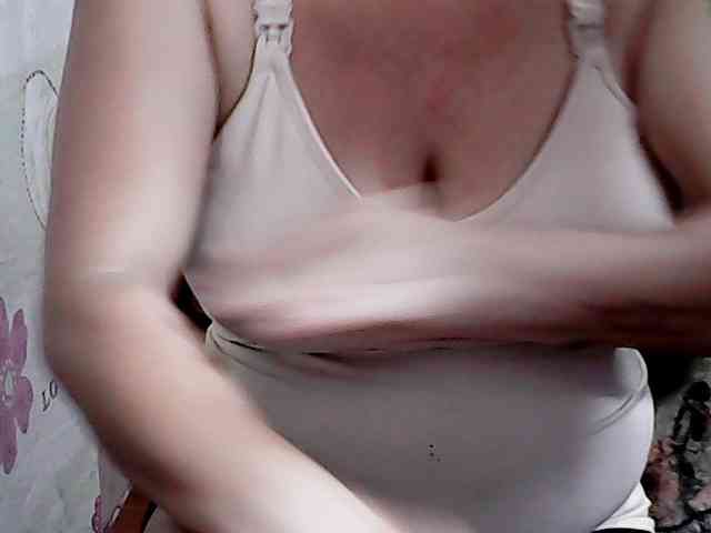 hotmama38 webcam