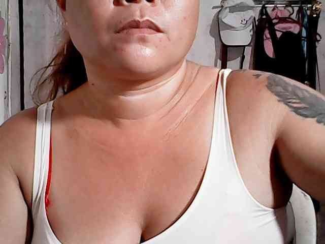 lovelylovelybabexx