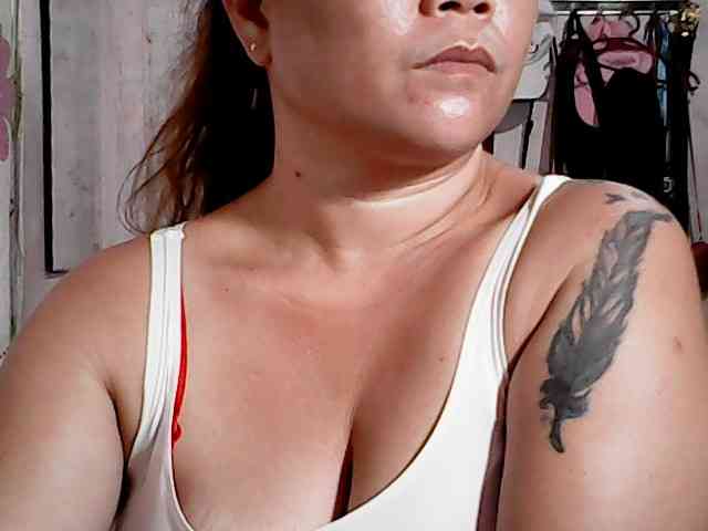 lovelylovelybabexx