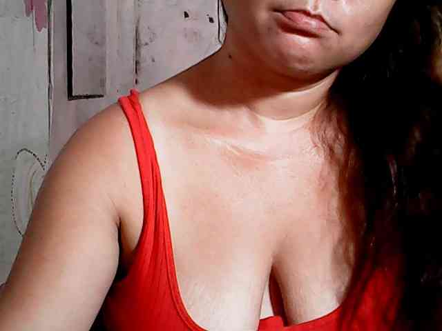 hotmama38 webcam