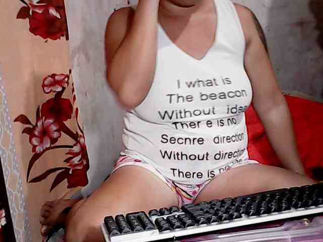 hotmama38 webcam