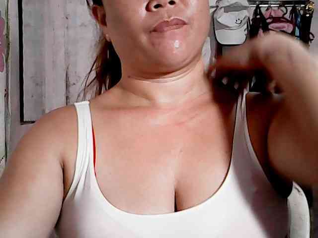 lovelylovelybabexx