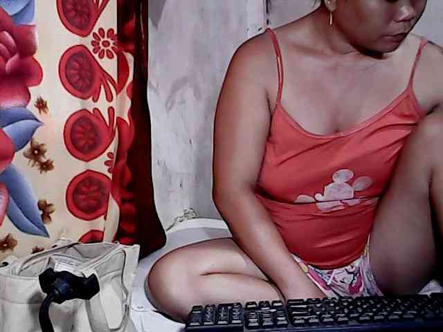 hotmama38 webcam