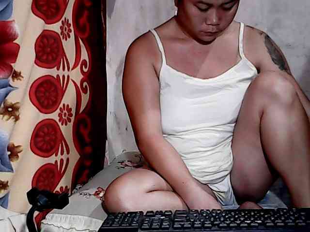 hotmama38 webcam