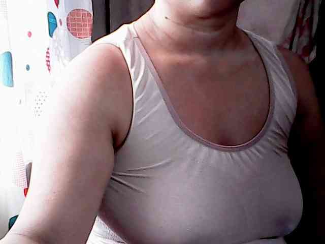 hotmama38 webcam