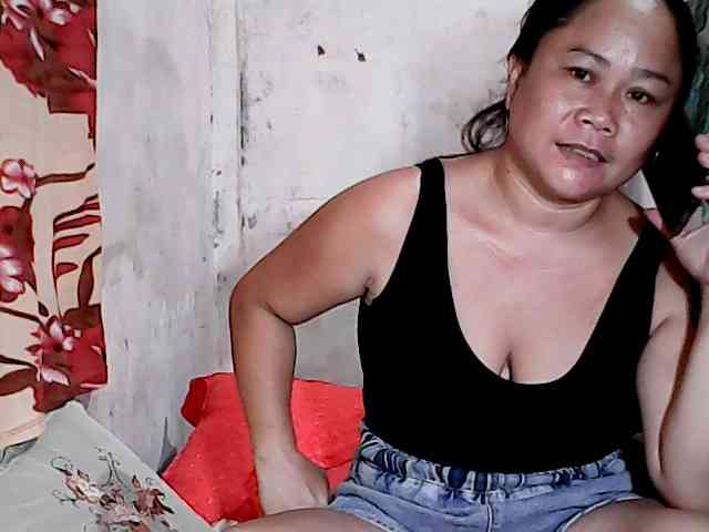 hotmama38 webcam