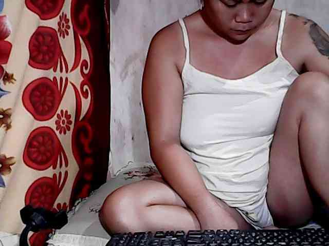 hotmama38 webcam