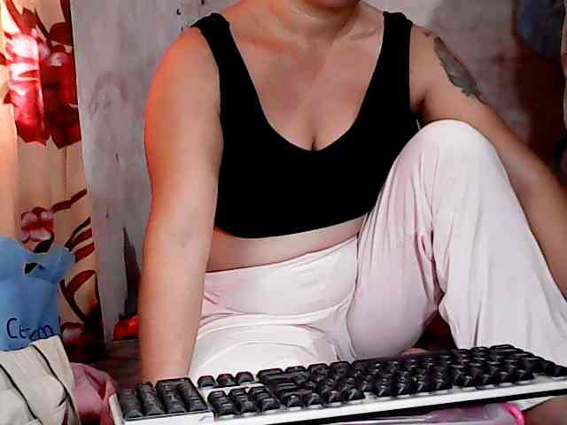 lovelylovelybabexx lovelylovelybabexx