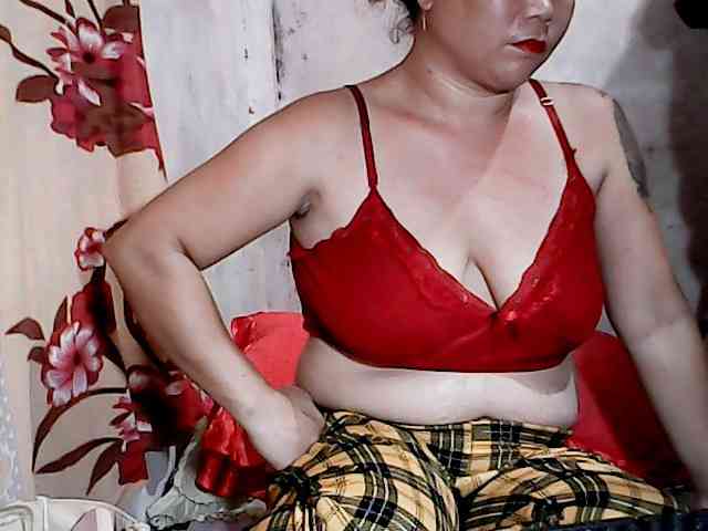 lovelylovelybabexx lovelylovelybabexx