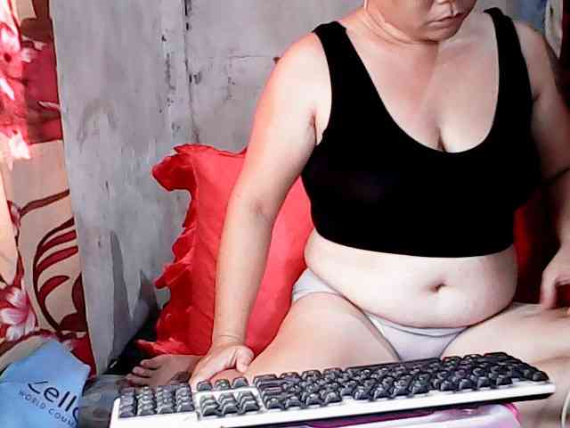 lovelylovelybabexx lovelylovelybabexx