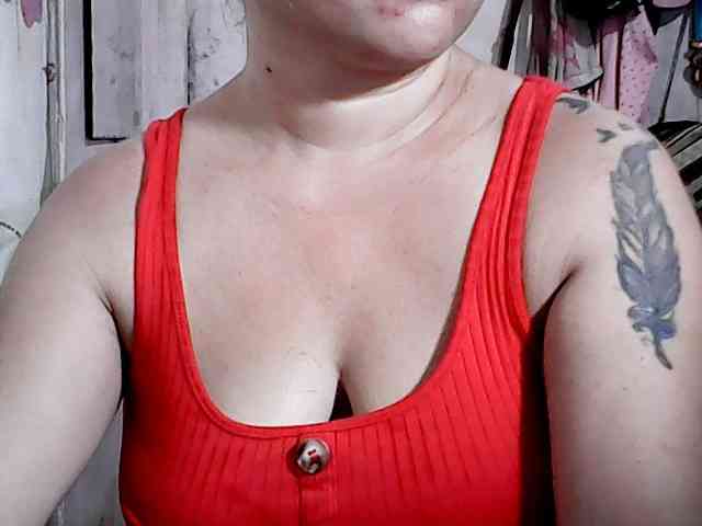 lovelylovelybabexx lovelylovelybabexx