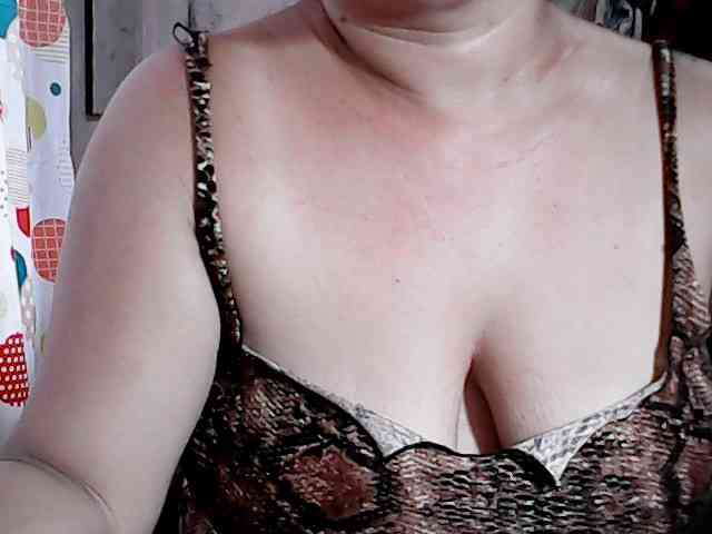 lovelylovelybabexx lovelylovelybabexx