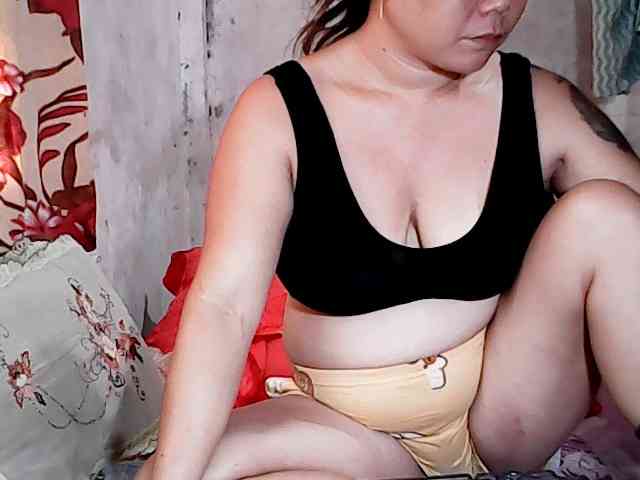 lovelylovelybabexx lovelylovelybabexx