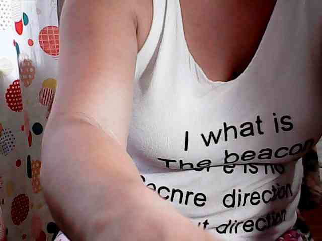 hotmama38 webcam