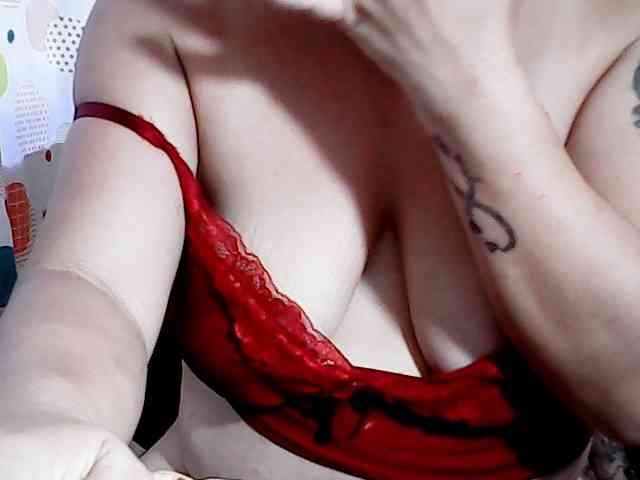 lovelylovelybabexx
