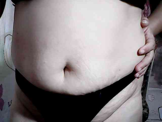 hotmama38 webcam