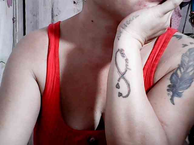 lovelylovelybabexx