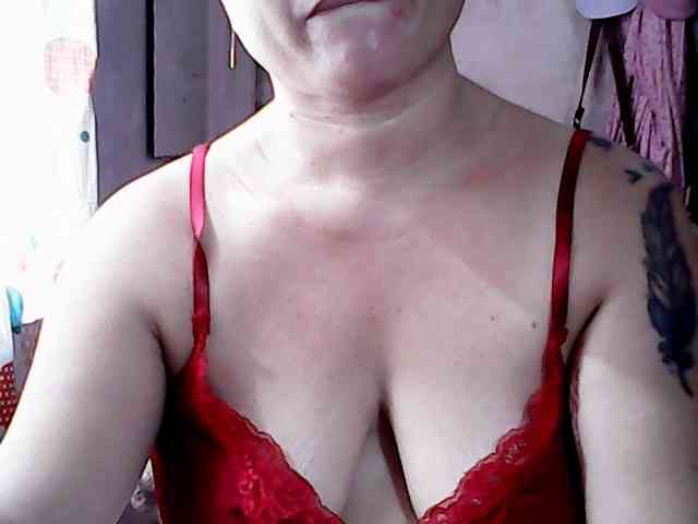 lovelylovelybabexx