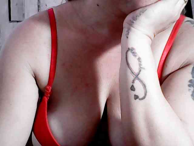 lovelylovelybabexx