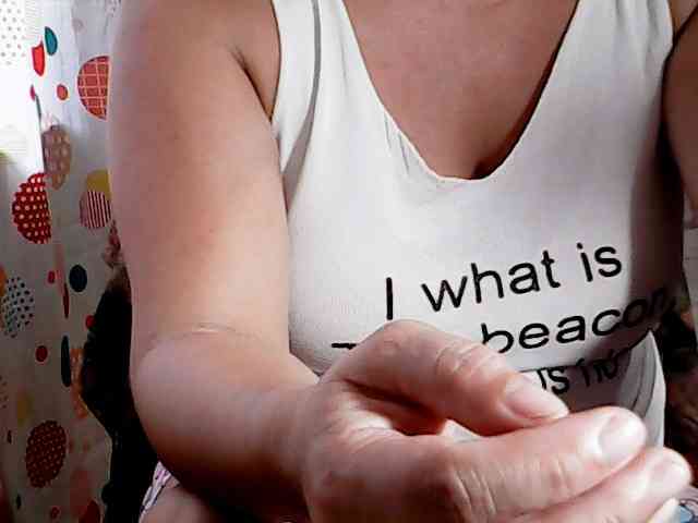 hotmama38 webcam
