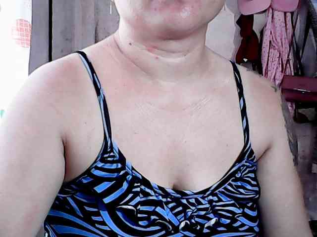 lovelylovelybabexx