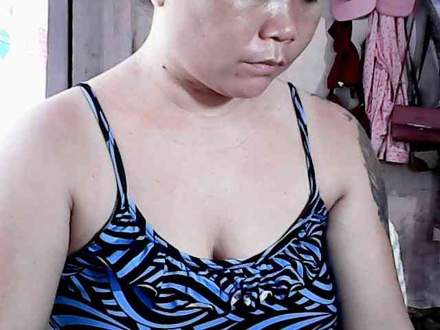 hotmama38 webcam