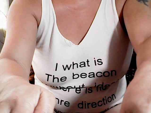 lovelylovelybabexx