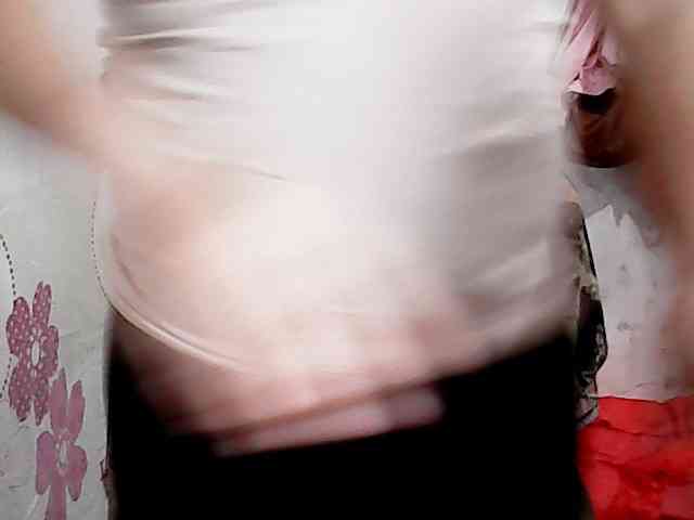 hotmama38 webcam