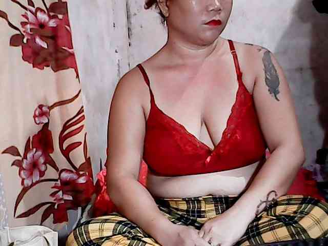 lovelylovelybabexx lovelylovelybabexx