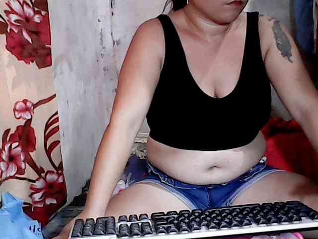hotmama38