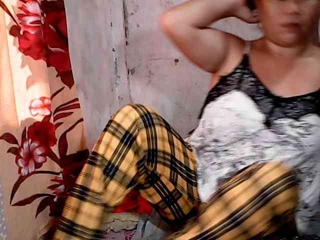 lovelylovelybabexx