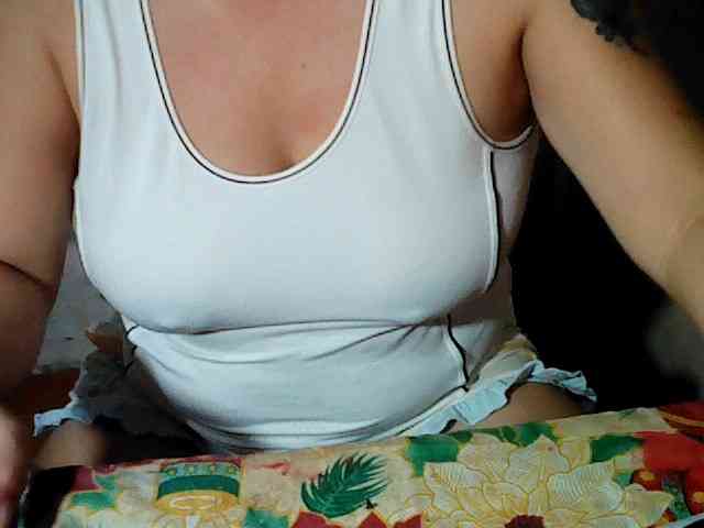 hotmama38