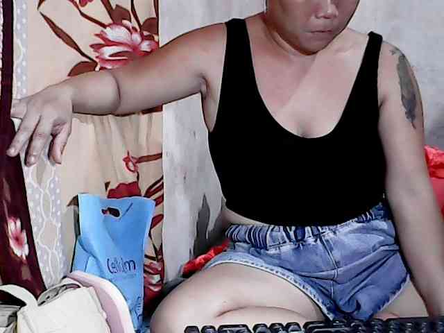lovelylovelybabexx lovelylovelybabexx