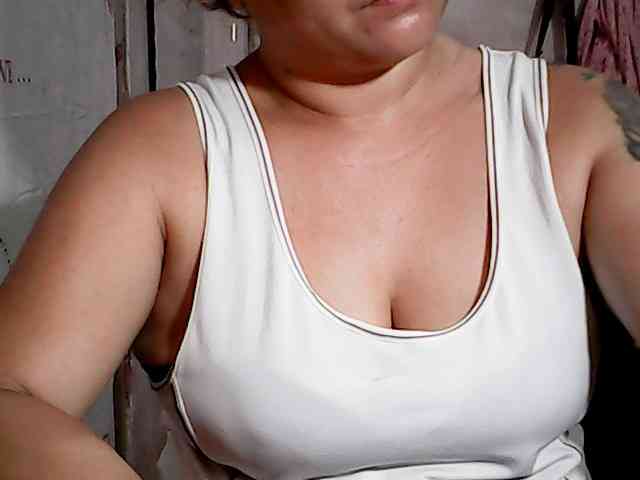 lovelylovelybabexx lovelylovelybabexx