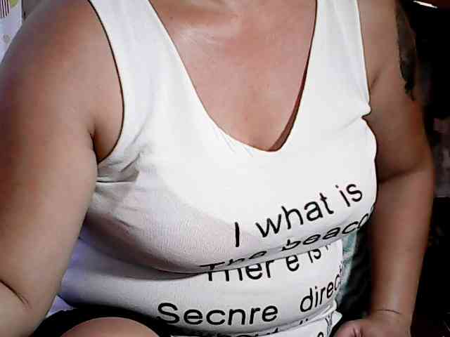 lovelylovelybabexx lovelylovelybabexx