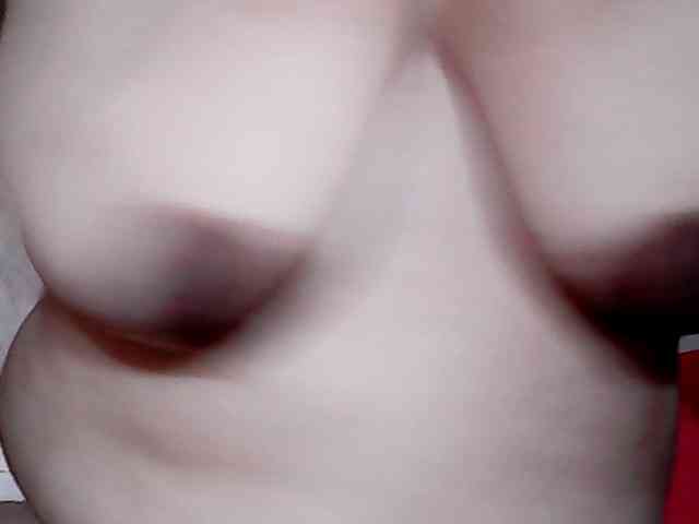 lovelylovelybabexx lovelylovelybabexx