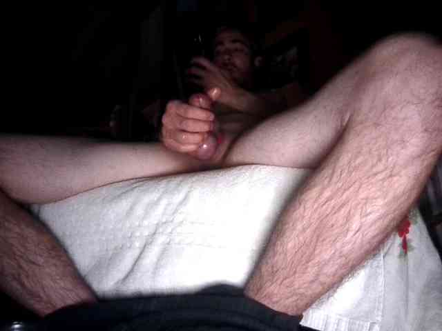 Officialdeliverydriver