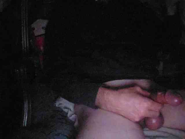 Officialdeliverydriver Sex Cam Show