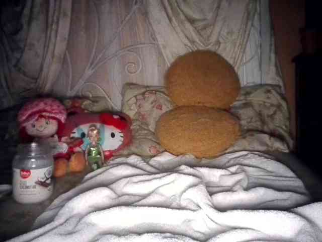 Officialdeliverydriver