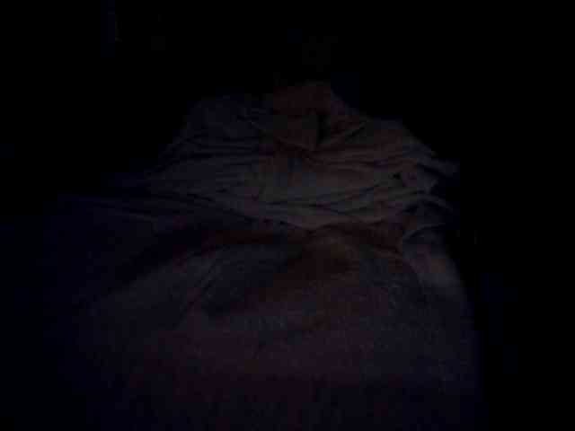 Officialdeliverydriver