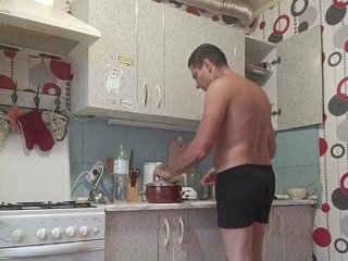 SexyCouple69