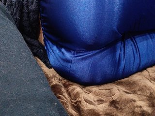 SexyCouple69 Porn Show