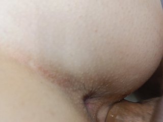 SexyCouple69 Porn Show